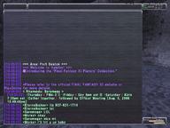 2008.08.08 Port_Bastok // 800x600 // 463.5KB