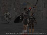 2004.10.05 Port_Jeuno // 512x382 // 39.8KB