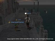 2005.12.13 Port_Jeuno // 512x382 // 35.6KB