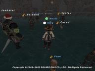 2005.12.13 Port_Jeuno // 512x382 // 42.5KB