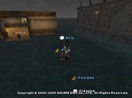 2005.12.13 Port_Jeuno // 512x382 // 35.3KB
