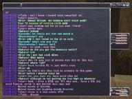 2008.09.03 Port_Jeuno // 800x600 // 511.7KB