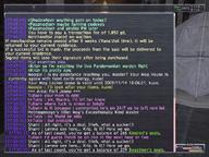 2008.11.22 Port_Jeuno // 800x600 // 611.5KB