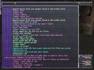 2008.12.01 Port_Jeuno // 800x600 // 562.2KB