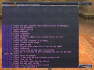 2009.04.04 Port_Jeuno // 800x600 // 477.2KB