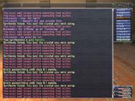 2009.07.11 Port_Jeuno // 800x600 // 595.4KB