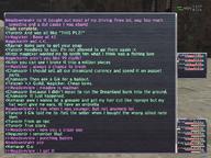 2009.09.12 Port_Jeuno // 800x600 // 584.3KB
