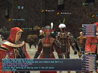 2009.12.23 Port_Jeuno // 800x600 // 722.0KB