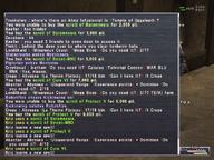 2011.01.01 Port_Jeuno // 800x600 // 513.3KB