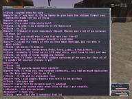 2011.01.01 Port_Jeuno // 800x600 // 554.3KB