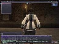 2011.02.11 Port_Jeuno // 1024x768 // 784.1KB