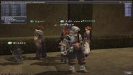 2011.07.20 Port_Jeuno // 1920x1080 // 1.6MB