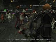 2004 Akanee Alienmonkey Eomer Fignut Kriz Mizu PS2 // 512x382 // 50.7KB