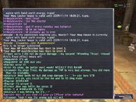 2009.10.05 Port_Windurst // 800x600 // 572.1KB