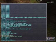 2009.12.13 Port_Windurst // 800x600 // 485.2KB