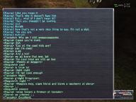2009.12.13 Port_Windurst // 800x600 // 489.7KB