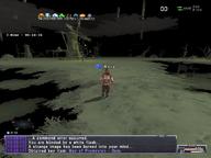 2008.09.30 Promyvion_-_Dem // 800x600 // 406.9KB