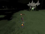 2008.11.30 Promyvion_-_Dem // 800x600 // 387.5KB