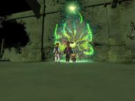 2008.11.30 Promyvion_-_Dem // 800x600 // 438.3KB