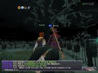 2008.11.08 Promyvion_-_Holla // 800x600 // 527.9KB