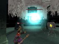 2008.12.01 Promyvion_-_Holla // 800x600 // 517.9KB