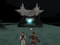 2009.06.20 Promyvion_-_Holla // 800x600 // 427.5KB