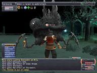 2009.09.04 Promyvion_-_Holla // 800x600 // 595.1KB