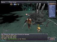 2009.09.04 Promyvion_-_Holla // 800x600 // 535.9KB