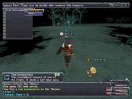2009.09.04 Promyvion_-_Holla // 800x600 // 521.8KB