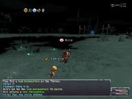 2009.09.04 Promyvion_-_Holla // 800x600 // 403.2KB