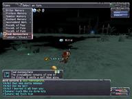 2009.09.04 Promyvion_-_Holla // 800x600 // 480.7KB