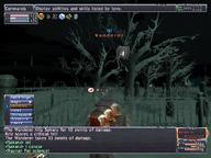 2009.09.04 Promyvion_-_Holla // 800x600 // 576.0KB