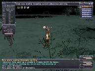 2010.06.22 Promyvion_-_Holla // 800x600 // 596.2KB
