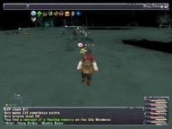 2010.06.22 Promyvion_-_Holla // 800x600 // 453.7KB