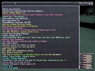 2010.06.22 Promyvion_-_Holla // 800x600 // 473.8KB