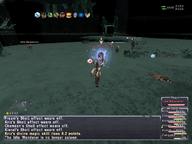 2010.06.22 Promyvion_-_Holla // 800x600 // 512.2KB