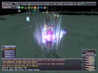 2010.06.22 Promyvion_-_Holla // 800x600 // 541.1KB