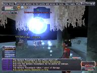 2009.02.07 Promyvion_-_Mea // 800x600 // 576.3KB