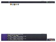 2009.02.07 Promyvion_-_Mea // 800x600 // 108.1KB