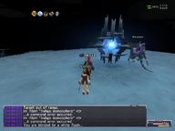 2009.02.07 Promyvion_-_Mea // 800x600 // 418.8KB