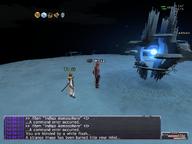 2009.02.07 Promyvion_-_Mea // 800x600 // 450.6KB