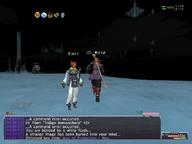 2009.02.07 Promyvion_-_Mea // 800x600 // 359.6KB
