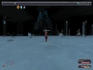2009.02.07 Promyvion_-_Mea // 800x600 // 362.2KB