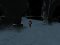 2009.02.07 Promyvion_-_Mea // 800x600 // 307.4KB