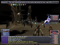 2009.04.18 Promyvion_-_Vahzl // 800x600 // 501.2KB