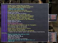 2009.04.18 Promyvion_-_Vahzl // 800x600 // 567.8KB