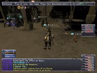 2009.04.18 Promyvion_-_Vahzl // 800x600 // 548.0KB