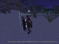 2004 Kagomesama Kriz PS2 // 512x382 // 36.9KB