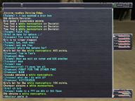 2010.06.22 Promyvion_-_Vahzl // 800x600 // 475.1KB