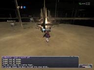 2010.07.31 Promyvion_-_Vahzl // 800x600 // 449.1KB